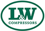 L&W Compressors Singapore